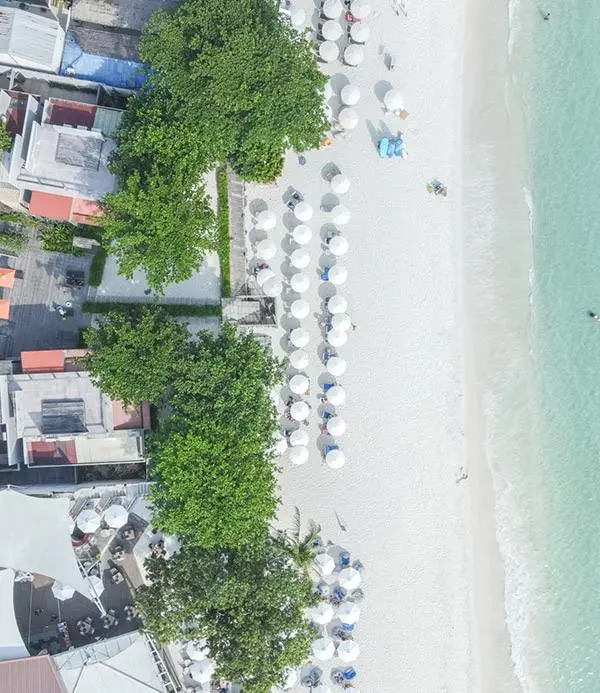 รับสิทธิประโยชน์มากมาย เมื่อสมัครสมาชิก