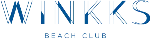 Winkks Beach Club