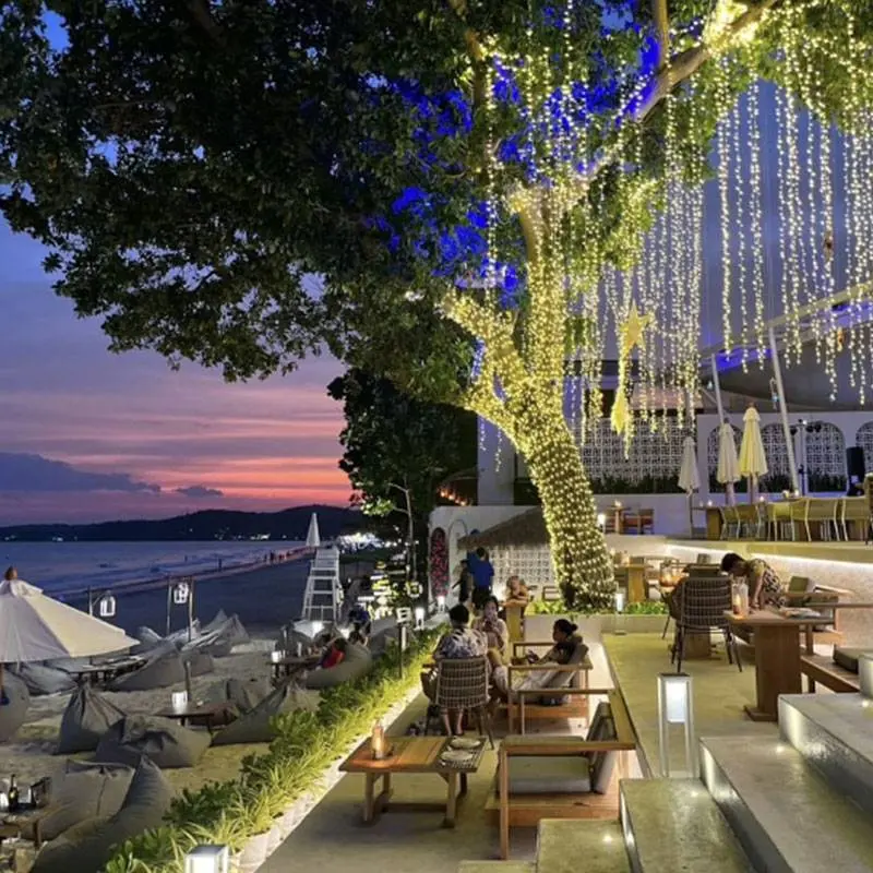 แชร์ประสบการณ์กับเรา