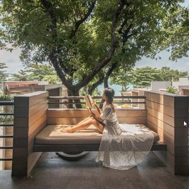 แชร์ประสบการณ์กับเรา