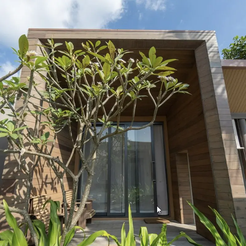 แชร์ประสบการณ์กับเรา