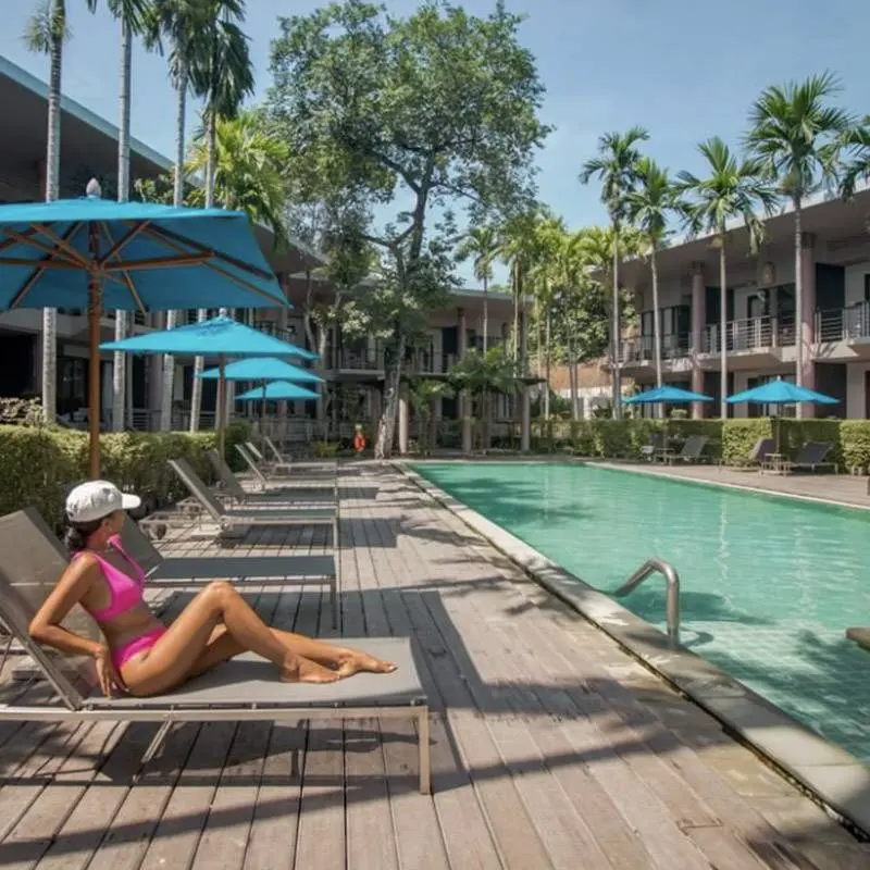 แชร์ประสบการณ์กับเรา