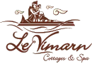 Le Vimarn Cottages & Spa